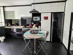 Blk 202 Yishun Palm Spring (Yishun), HDB 3 Rooms #629829251
